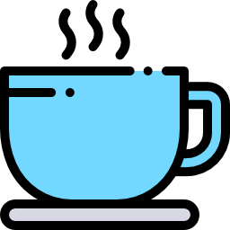 image of-cup-smell